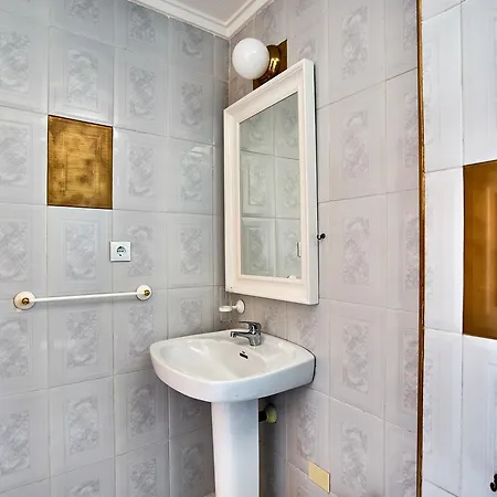 Espanhouse Ewa Apartment La Mata (Torrevieja)