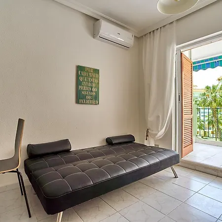 Espanhouse Ewa Apartment La Mata (Torrevieja)